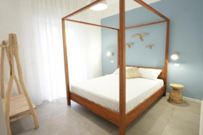 Ross Family Suites